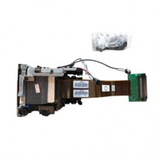 Mimaki UCJV300 GEN5 Printhead-M022624 Mimaki UCJV300 GEN5 Printhead-M022624